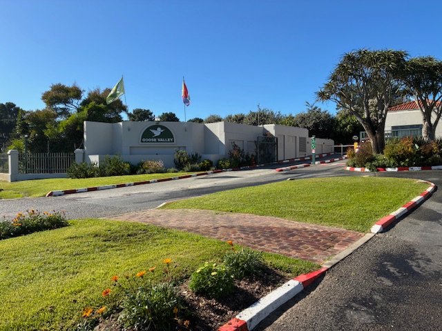  Bedroom Property for Sale in Plettenberg Bay Central Western Cape
